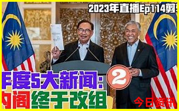 呼市旅游必去景点推荐